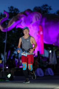 BIB: 
                            <button type="button" onclick="openModal(26529901)" class="btn btn-primary btn-sm float-right btn-popup" data-toggle="modal" data-target=".modal-high-quality">
                        <i class="fas fa-shopping-cart"></i> Add to Cart
                    </button>
                                            <button type="button" onclick="isThisMe(26529901, true)" class="btn btn-success btn-sm float-right btn-popup btn-isme hidden" data-toggle="tooltip" data-placement="bottom" title="นี่คือรูปของคุณใช่ไหม คลิกที่นี่เพื่อเอาเข้าอัลบั้ม">
                        <i class="fas fa-plus"></i> Add to album
                    </button>
                    <button type="button" onclick="isThisMe(26529901, false)" class="btn btn-warning btn-sm float-right btn-popup btn-isnotme hidden">
                        <i class="fas fa-ban"></i> Remove from album
                    </button>